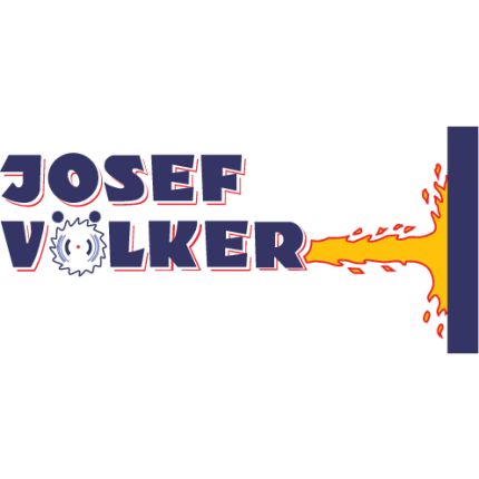 Logo van Josef Völker GmbH & Co.KG