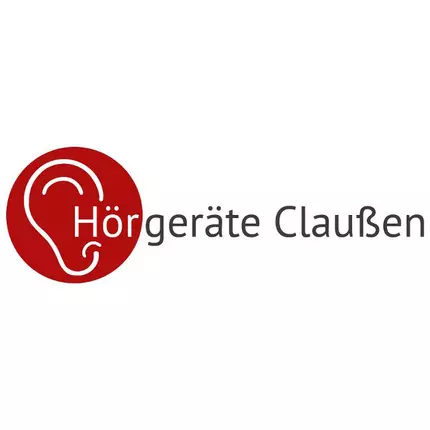 Logo from Hörgeräte Claußen Duisburg-Rumeln/Kaldenhausen