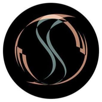 Logo da Sield ESSENCE GmbH