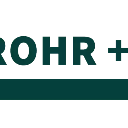 Logo de 89° Rohr- und Kanaltechnik