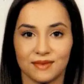 Bild von DEVK Versicherungen: Rabiye Güzelce