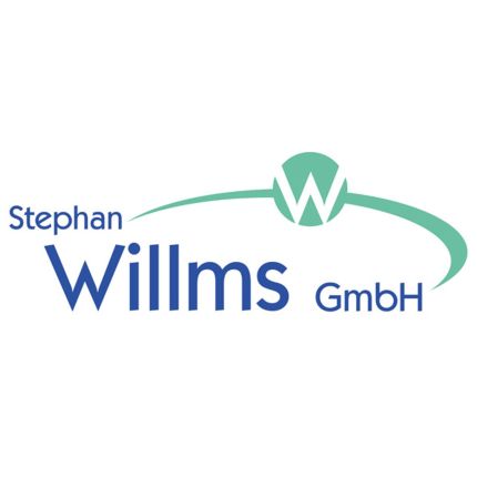 Logo van Stephan Willms GmbH