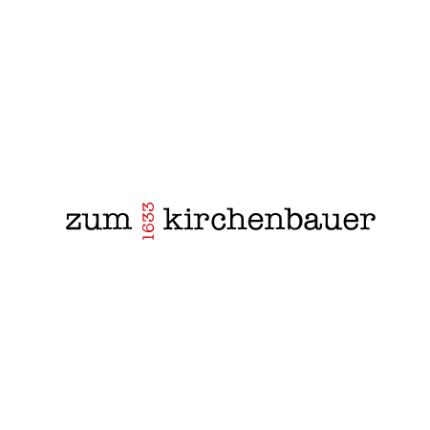 Logotyp från Zum Kirchenbauer