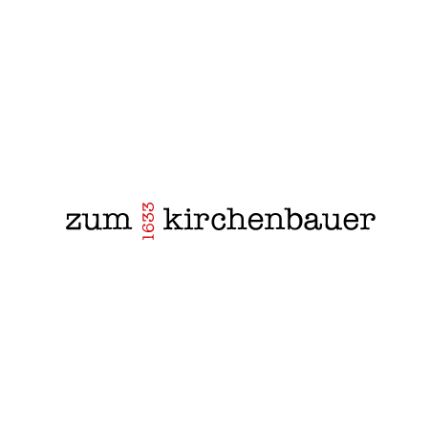 Logo fra Zum Kirchenbauer