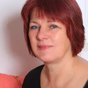 Bild von Dr. rer. nat. Barbara Groß Naturheilpraxis