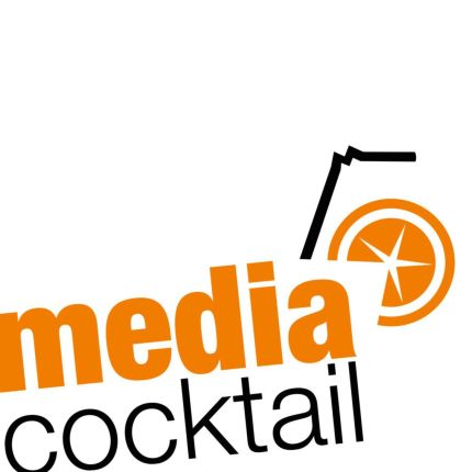 Logo von Media Cocktail GmbH