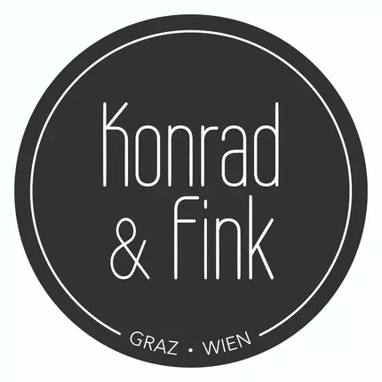 Logo da Konrad & Fink GmbH - Stilvolle Innenarchitektur