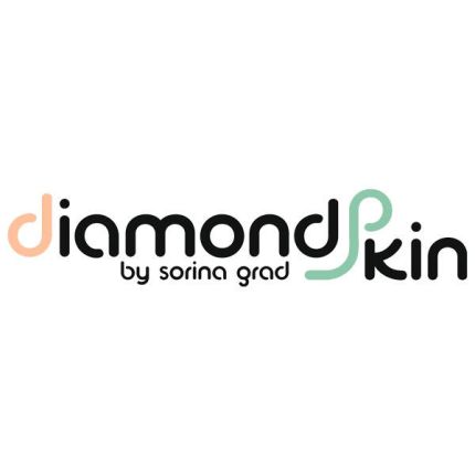 Logo od Diamond Skin Haarentfernung & Nagelstudio