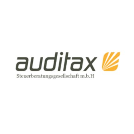 Logotyp från Auditax Steuerberatungsges.m.b.H.