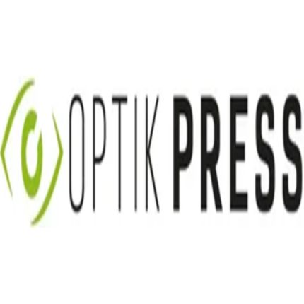 Logo from Optik Press GmbH