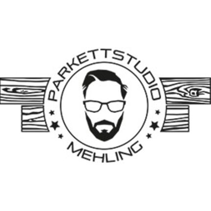 Logo von Parkettstudio Mehling