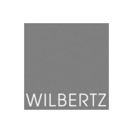 Logo fra Tischlerei Jürgen Wilbertz