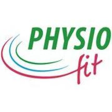 Logo da Physiofit Physiotherapie u. Fitness