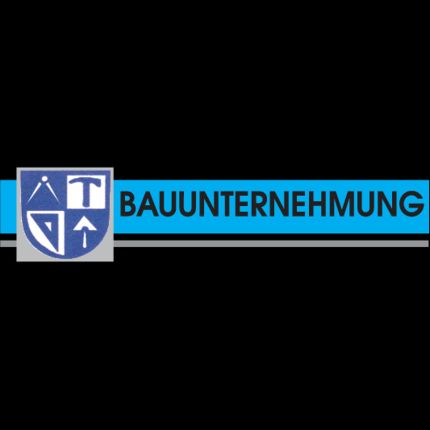 Logo da Bauunternehmung Balthasar Ostermair
