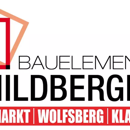 Logo van Schildberger GmbH