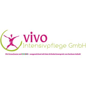 Bild von vivo Intensivpflege GmbH