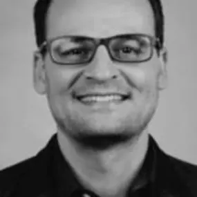 Bild von DEVK Versicherungen: Thorsten Adam