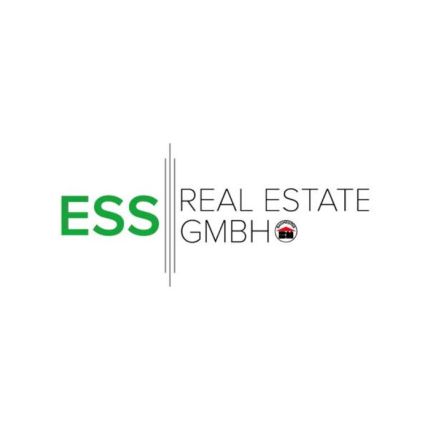 Logotyp från ESS REAL Estate GmbH Bauträger