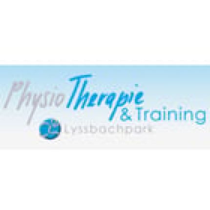 Logotipo de Physiotherapie Lyssbachpark GmbH