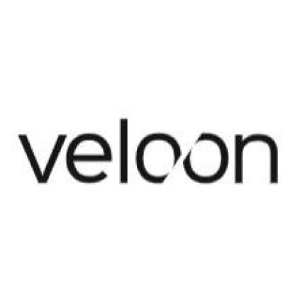 Logo van Veloon Radsport GmbH