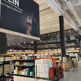 Wein