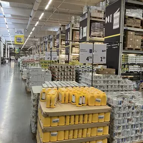 Großhandel