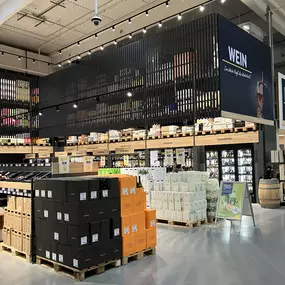 Wein
