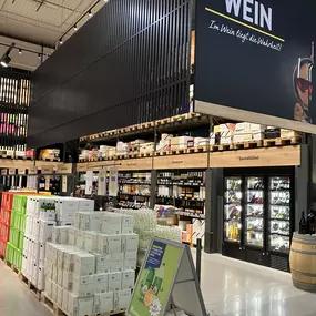 Wein