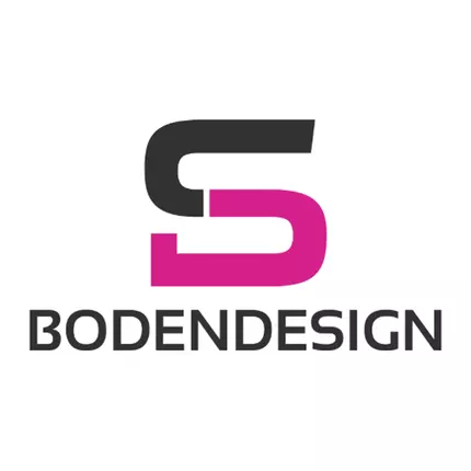 Logo fra Bodendesign-SD GmbH | Steinteppich für Boden und Treppe & Betonoptik