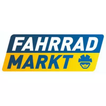 Logo de Fahrradmarkt Neukirch