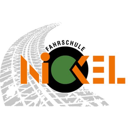 Logo de Fahrschule Nickel