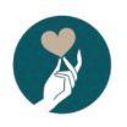 Logo van Herzenssache - Pflege vor Ort  Inh. Carolin Nehrhoff