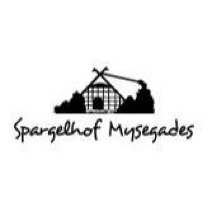 Logo od Spargelhof & Spargellokal Mysegades Henning Mysegades