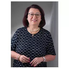 Bild von Poppek Messebau München