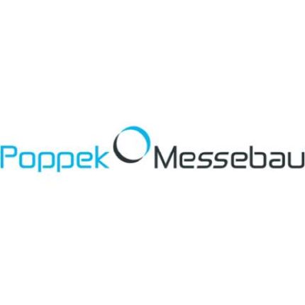 Logo od Poppek Messebau GmbH