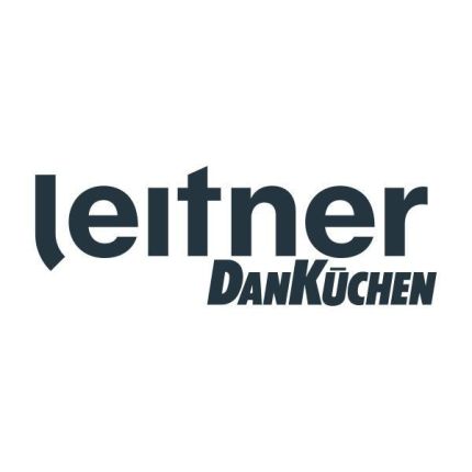 Logo van Dan Küchen Leitner GmbH