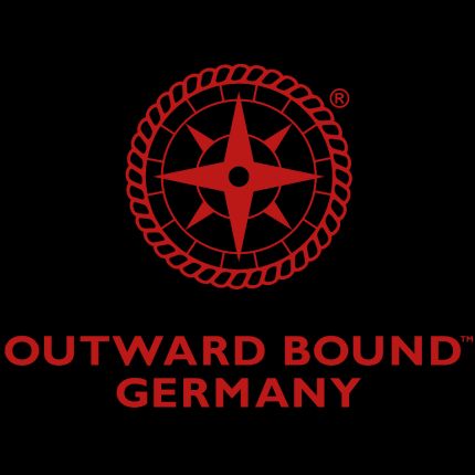 Logo fra Outward Bound gGmbH