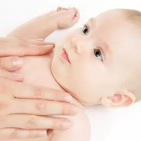 Bild von Physiothérapie Ostéopathie Servette Beatrix Weis