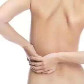 Bild von Cabinet Beatrix Weis – Physiothérapie & Ostéopathie Servette