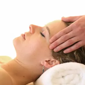 Bild von Cabinet Beatrix Weis – Physiothérapie & Ostéopathie Servette