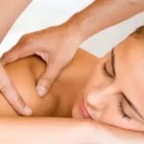 Bild von Cabinet Beatrix Weis – Physiothérapie & Ostéopathie Servette