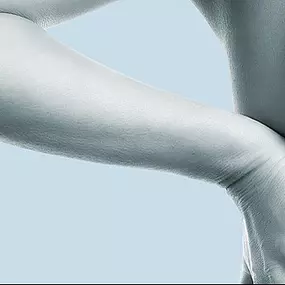 Bild von Cabinet Beatrix Weis – Physiothérapie & Ostéopathie Servette