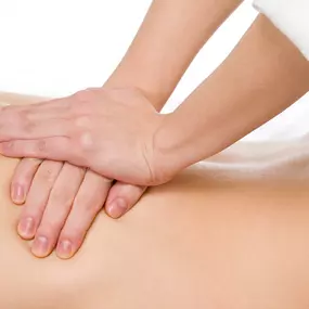 Bild von Cabinet Beatrix Weis – Physiothérapie & Ostéopathie Servette