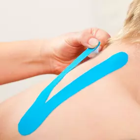 Bild von Cabinet Beatrix Weis – Physiothérapie & Ostéopathie Servette