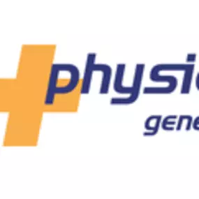 Bild von Cabinet Beatrix Weis – Physiothérapie & Ostéopathie Servette