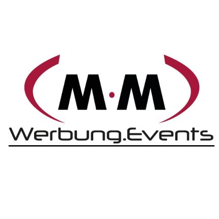 Logotyp från M.M. Werbe & Event GmbH & CO OG