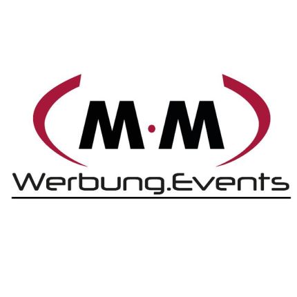 Logótipo de M.M. Werbe & Event GmbH & CO OG