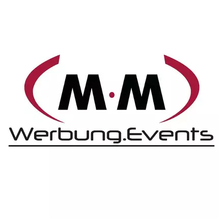 Logo da M.M. Werbe & Event GmbH & CO OG