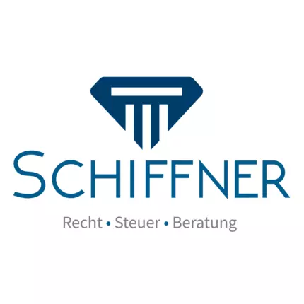 Logo da Ralph Schiffner, Rechtsanwalt