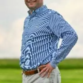 Bild von DEVK Versicherungen: Josef Herbert